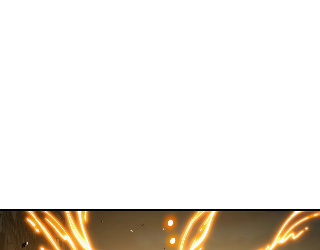 282 让人恐惧的力量！51