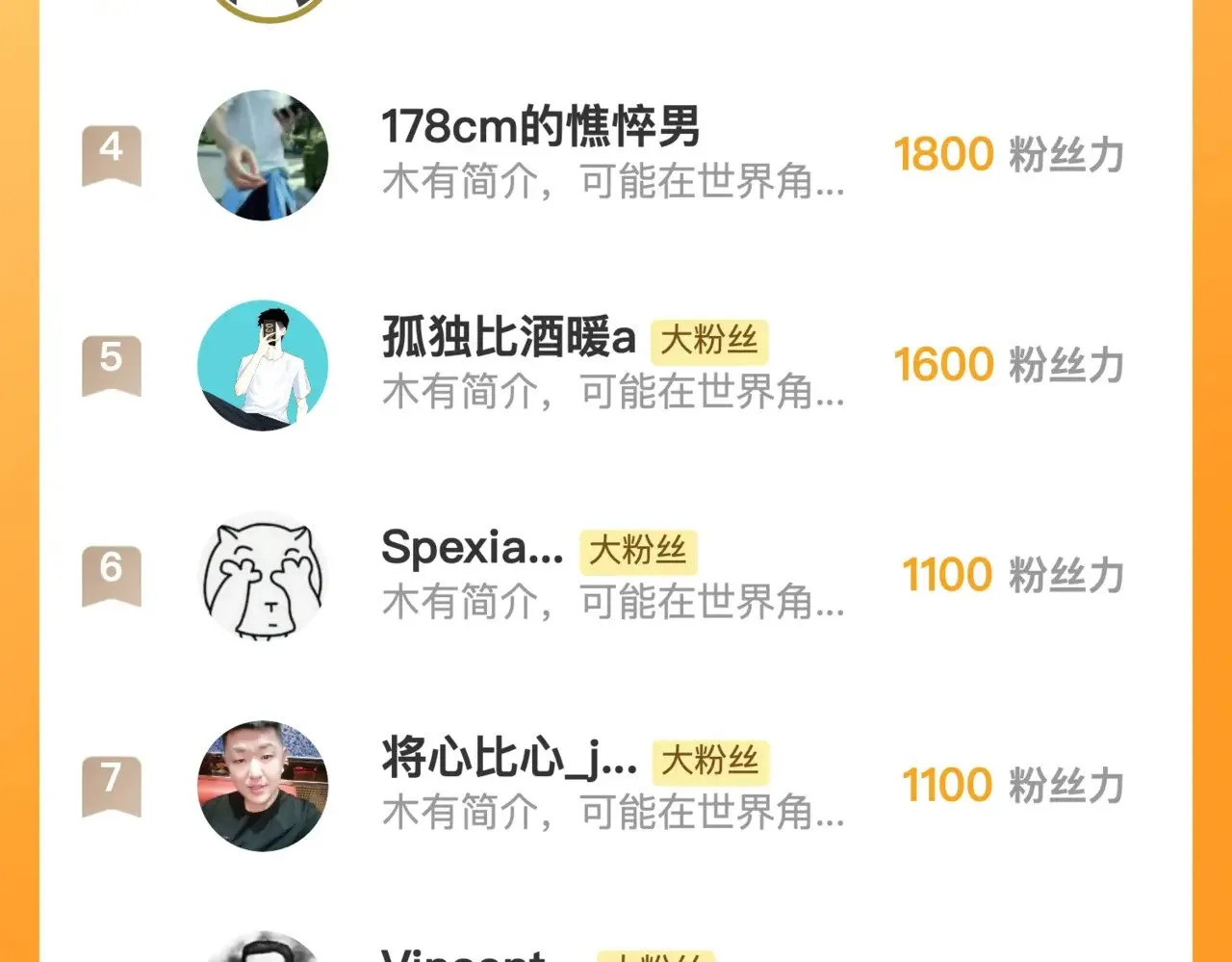 284 大战！兽皇级躯壳！114