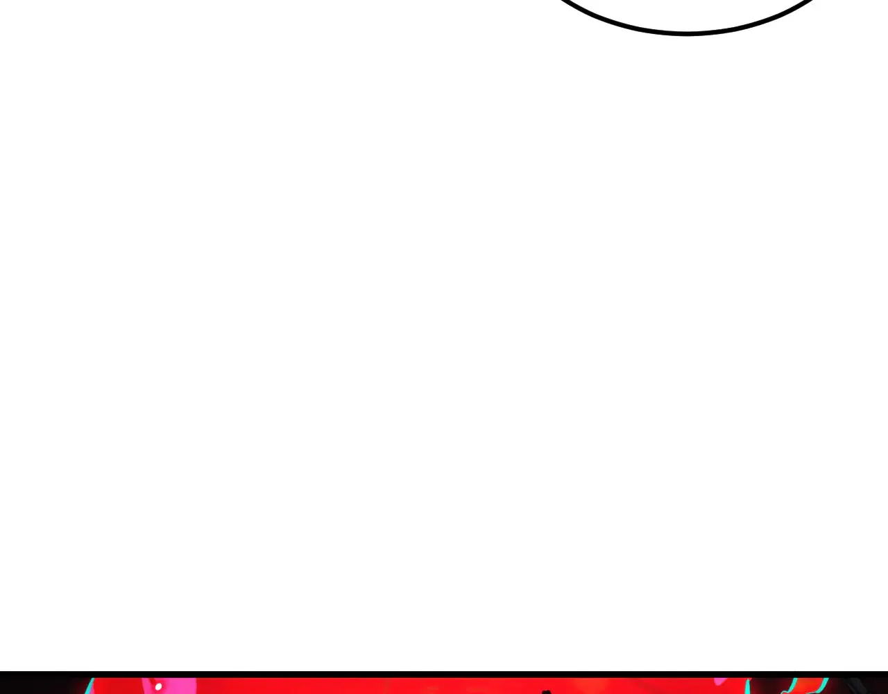 282 让人恐惧的力量！92