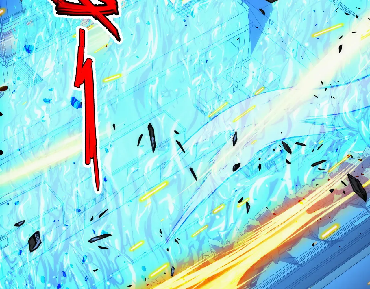 282 让人恐惧的力量！41
