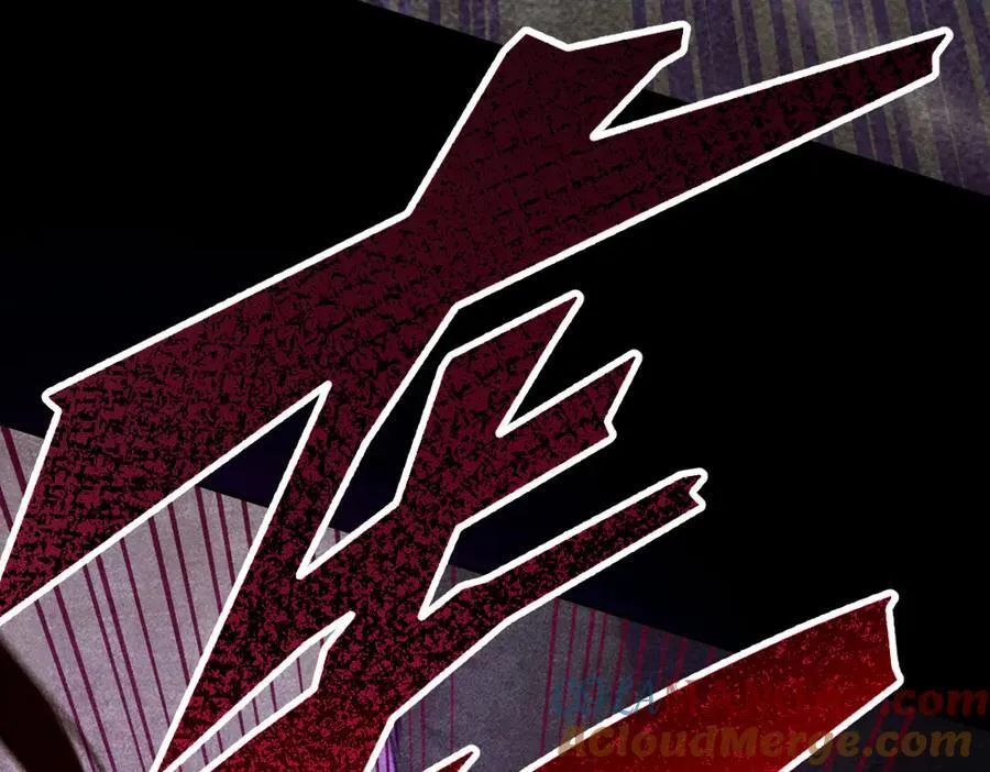 第22话 乐道灵脉再现，天魔教与御兽门的战争！144