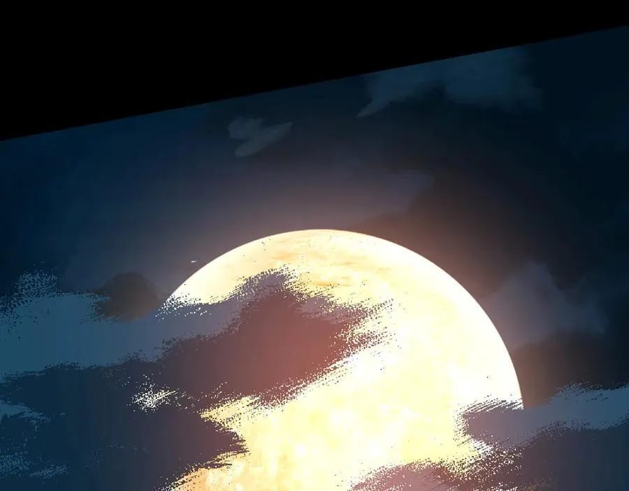 第23话 众人厚葬枉死者，宁天偷袭御兽门185