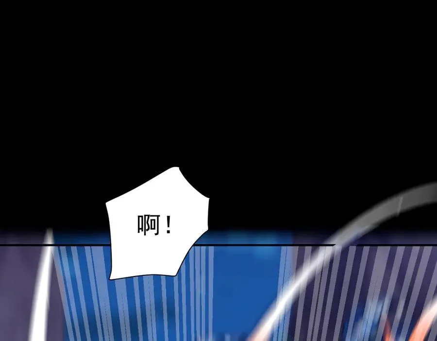 第23话 众人厚葬枉死者，宁天偷袭御兽门179