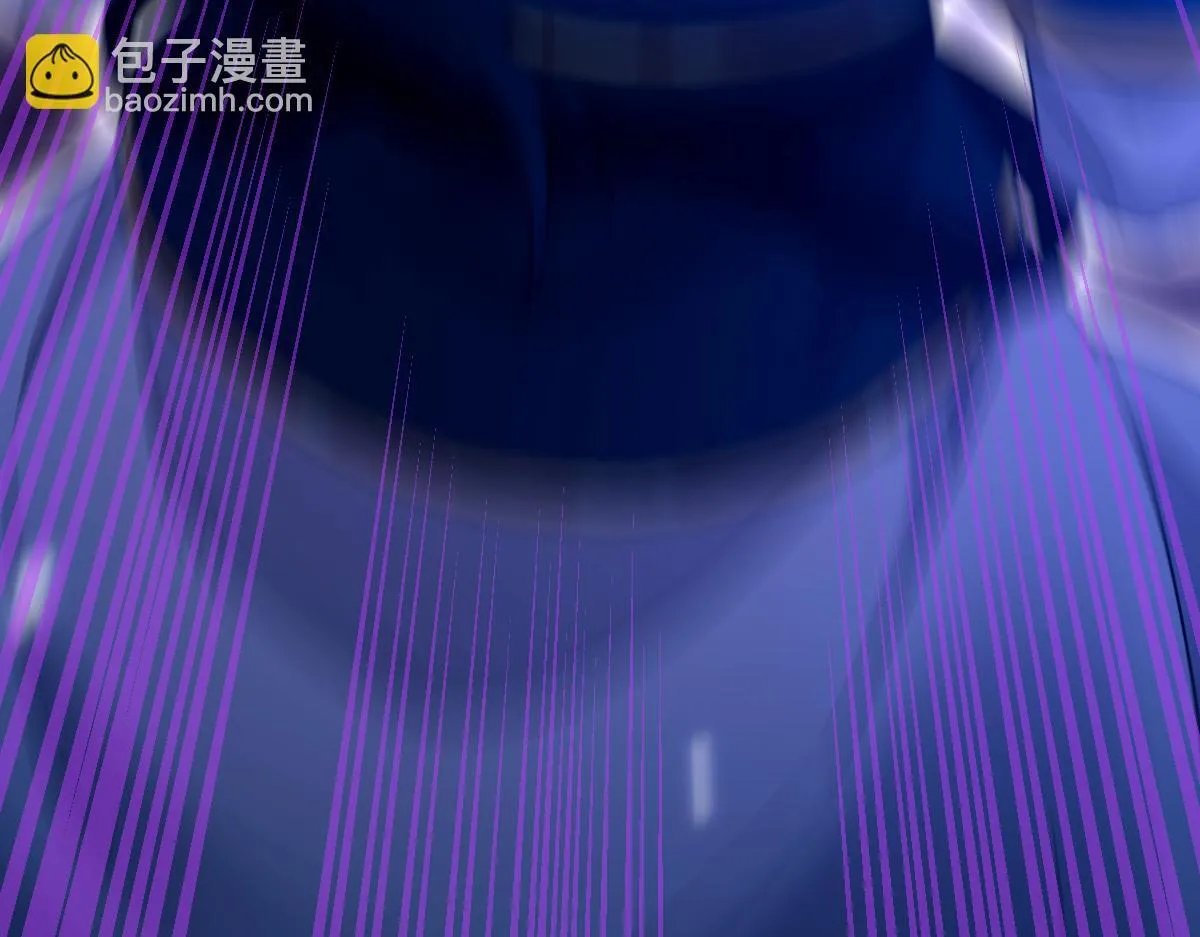 第24话 以眼还眼！以牙还牙！17