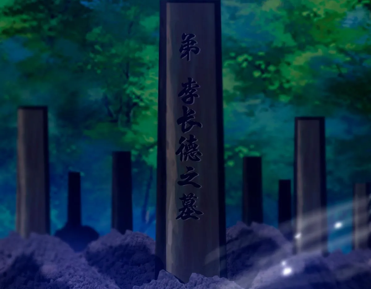 第24话 以眼还眼！以牙还牙！188