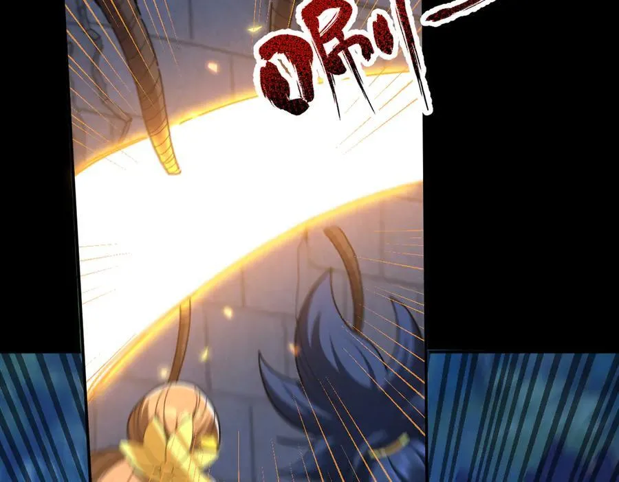 第23话 众人厚葬枉死者，宁天偷袭御兽门131