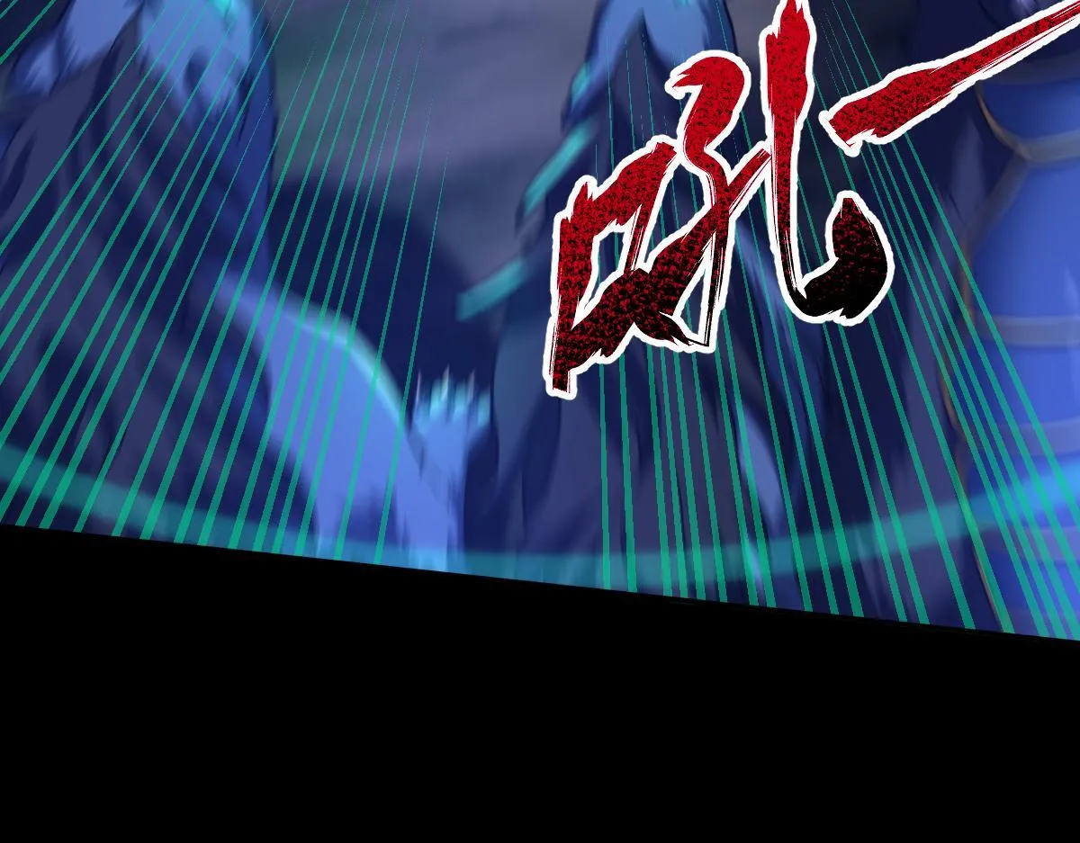 第24话 以眼还眼！以牙还牙！105