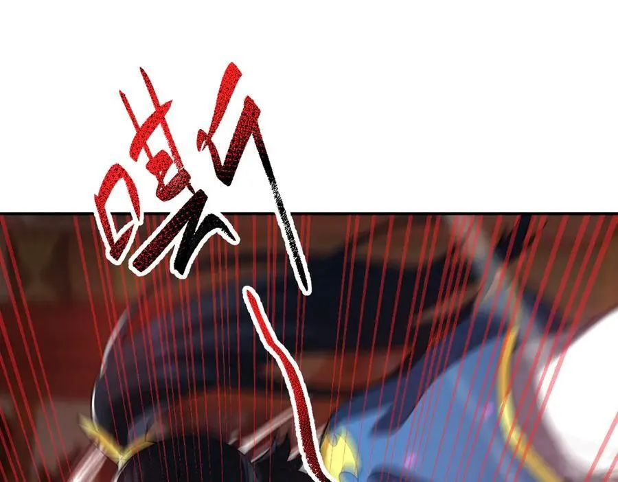 第23话 众人厚葬枉死者，宁天偷袭御兽门54
