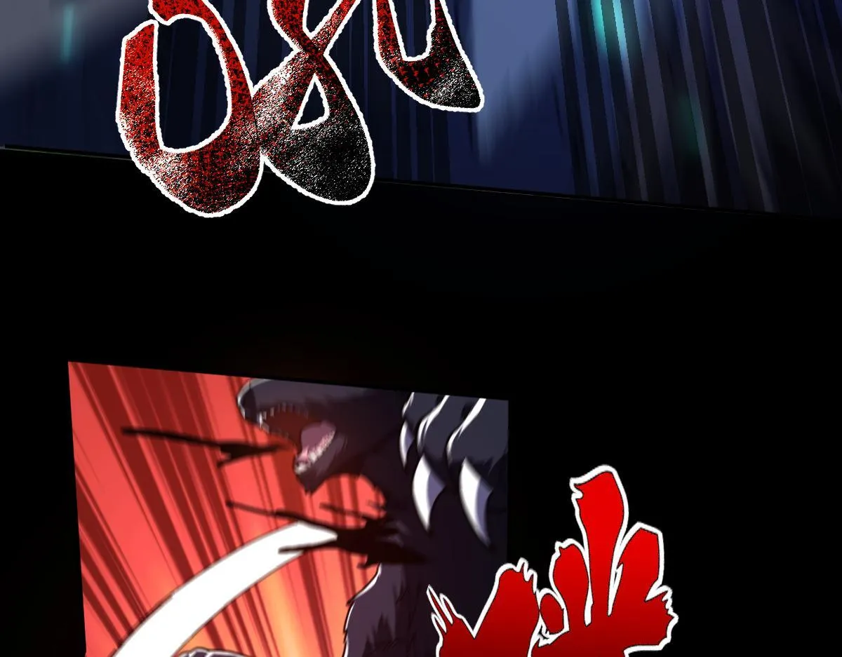 第24话 以眼还眼！以牙还牙！134