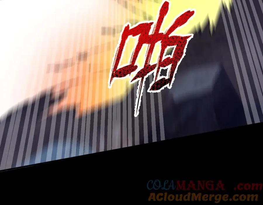 第23话 众人厚葬枉死者，宁天偷袭御兽门184