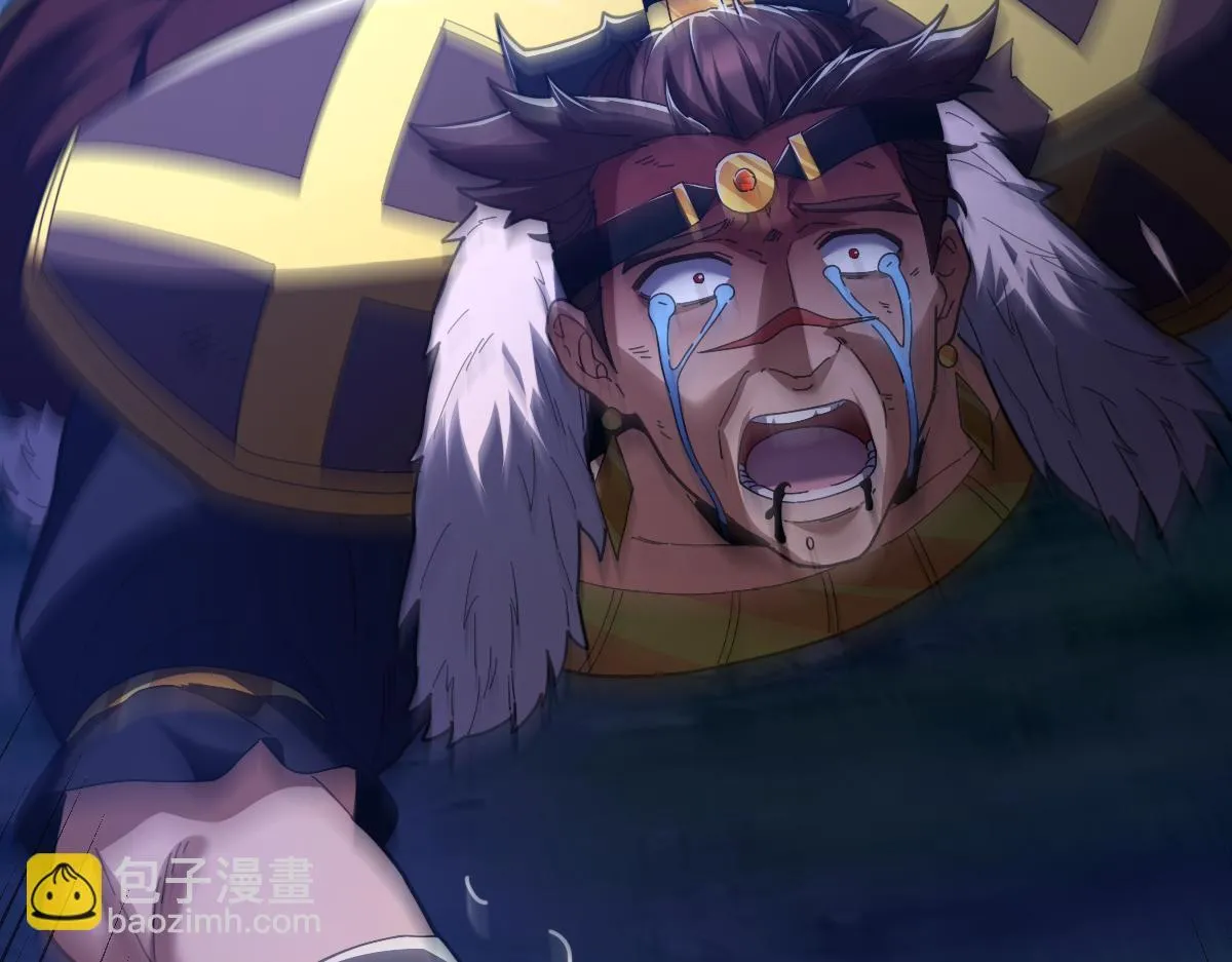 第24话 以眼还眼！以牙还牙！178