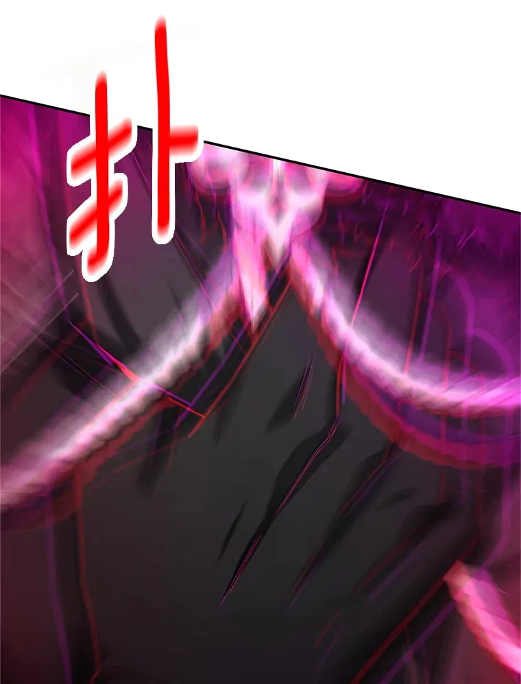 149.魔王灵魂复活39
