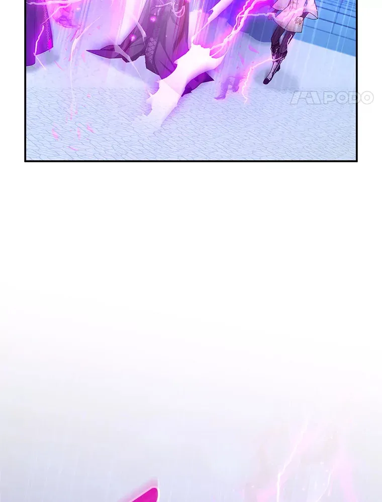 149.魔王灵魂复活42