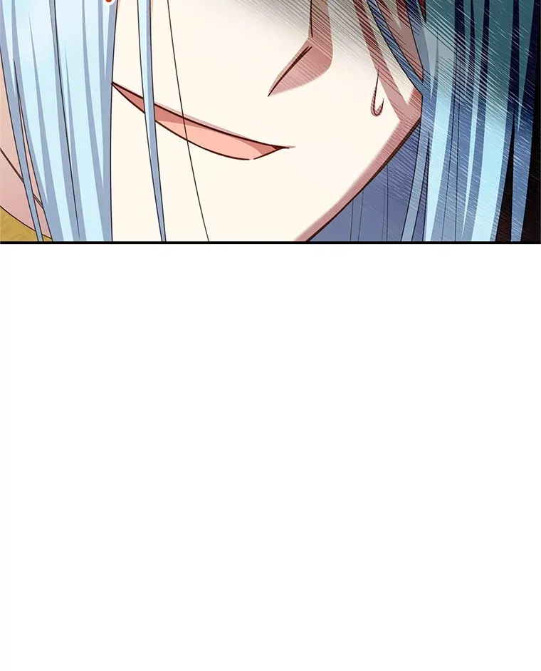 149.魔王灵魂复活9