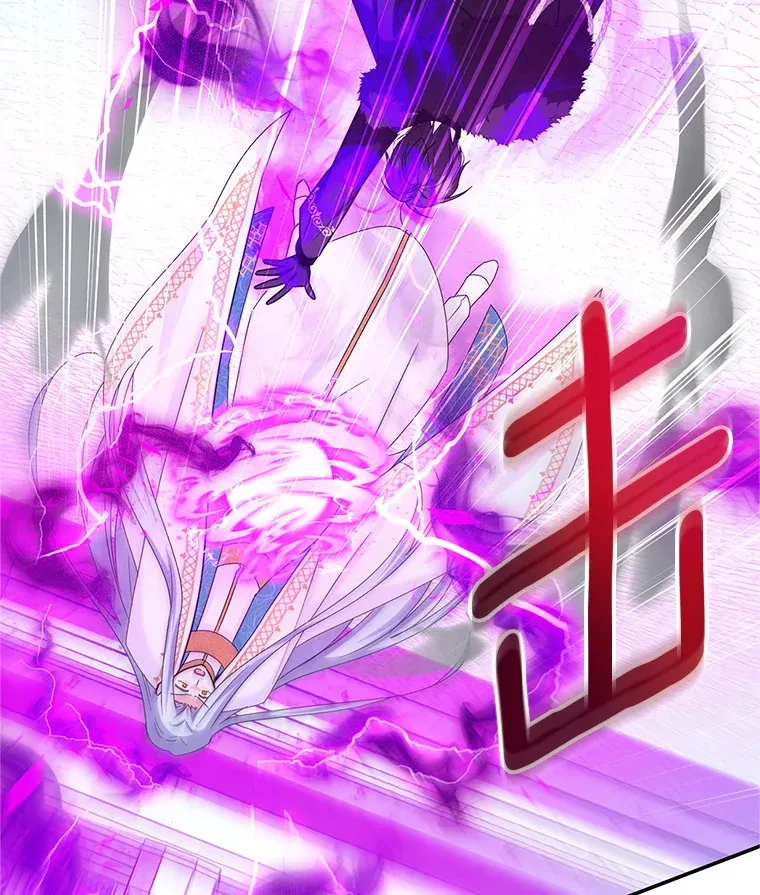 149.魔王灵魂复活108