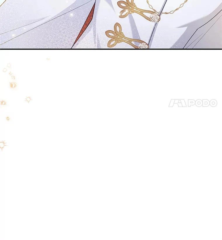 149.魔王灵魂复活14