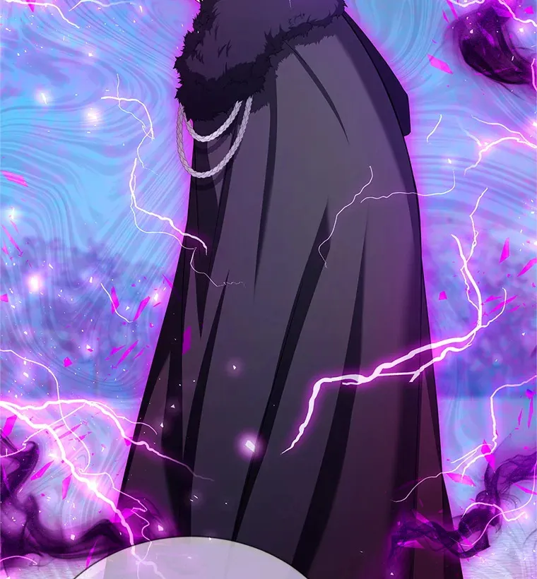 149.魔王灵魂复活11