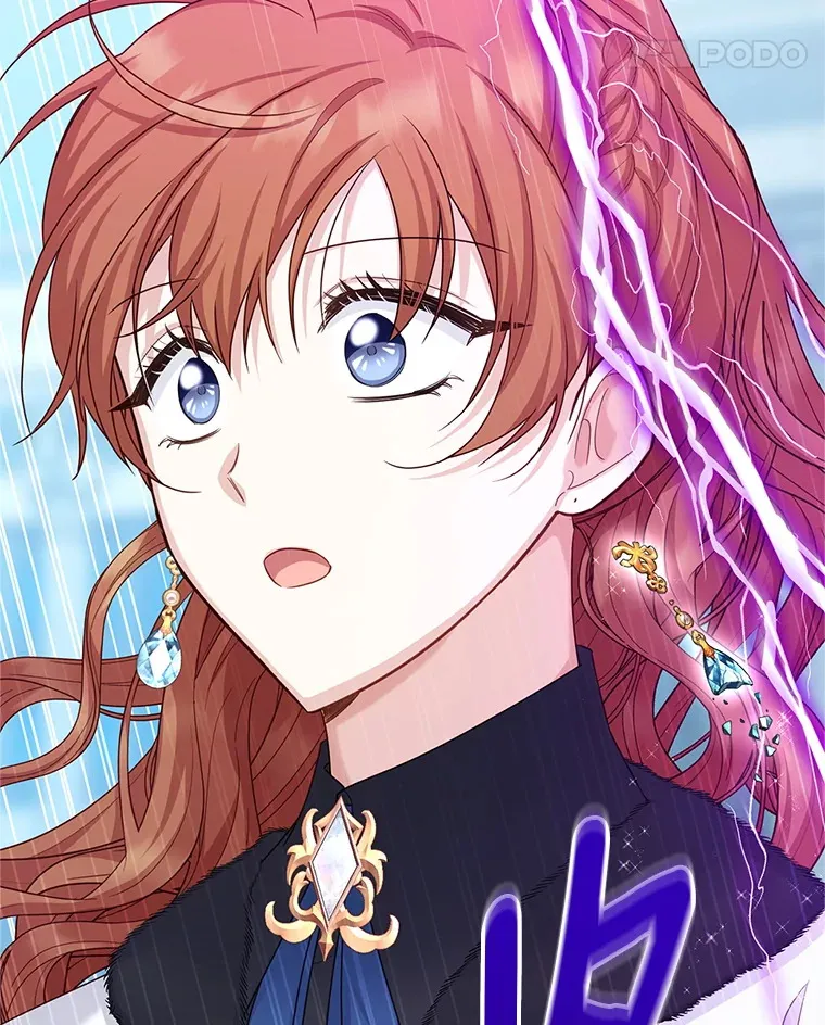 149.魔王灵魂复活32