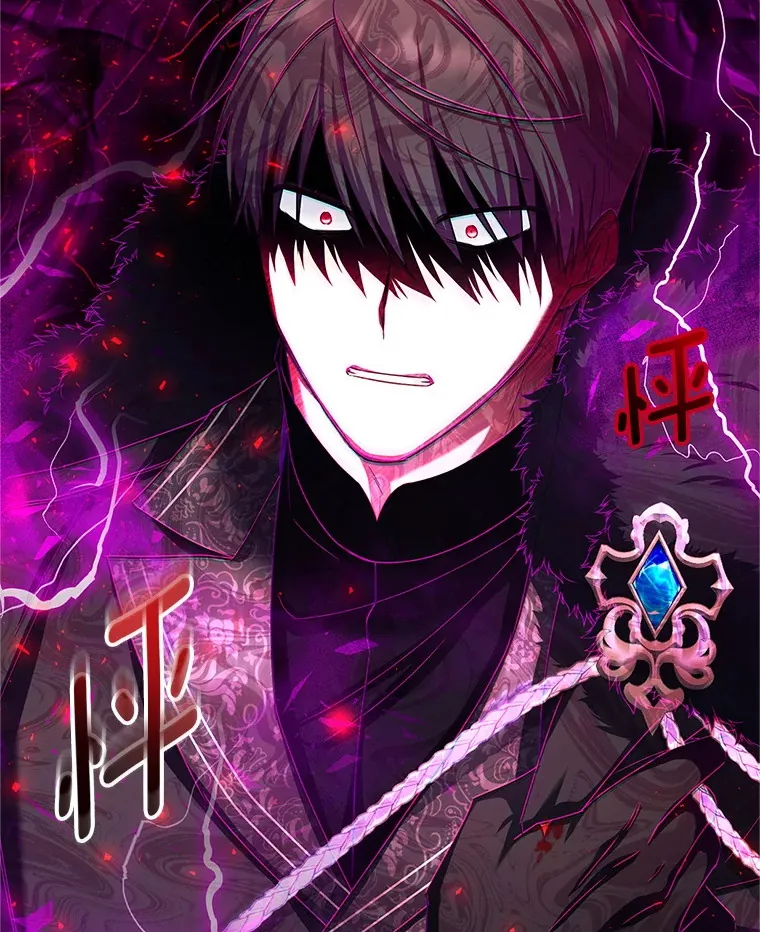 149.魔王灵魂复活1