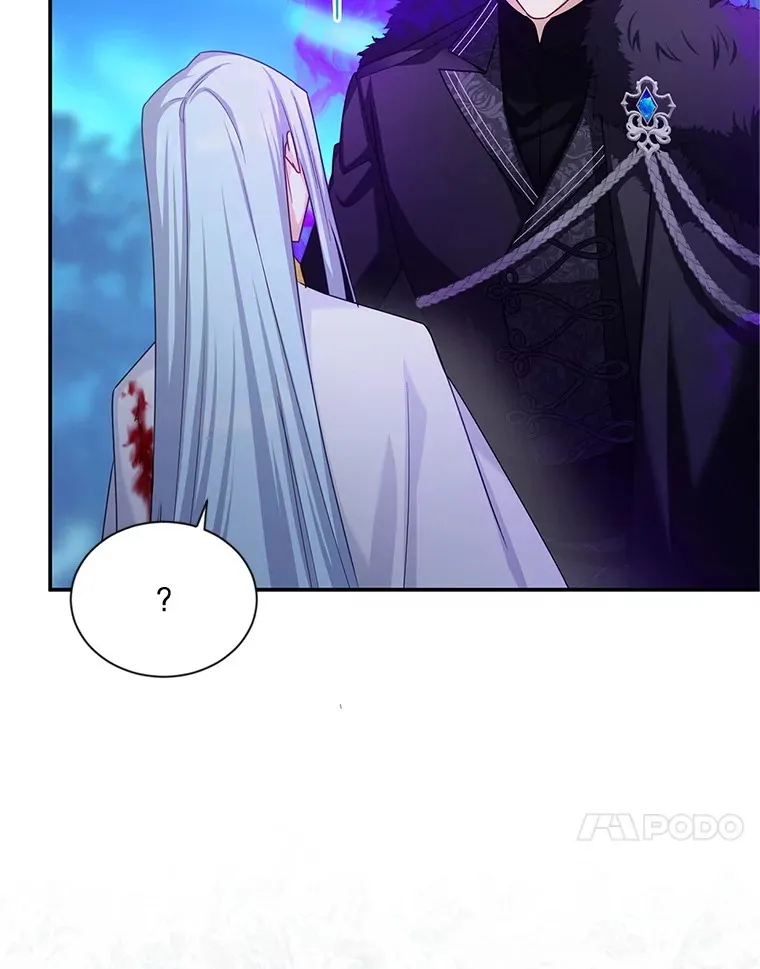 149.魔王灵魂复活86