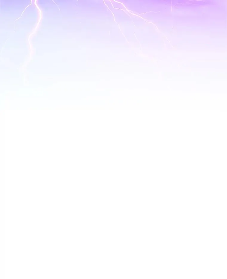 149.魔王灵魂复活51