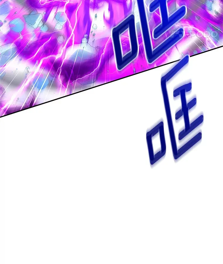 149.魔王灵魂复活111