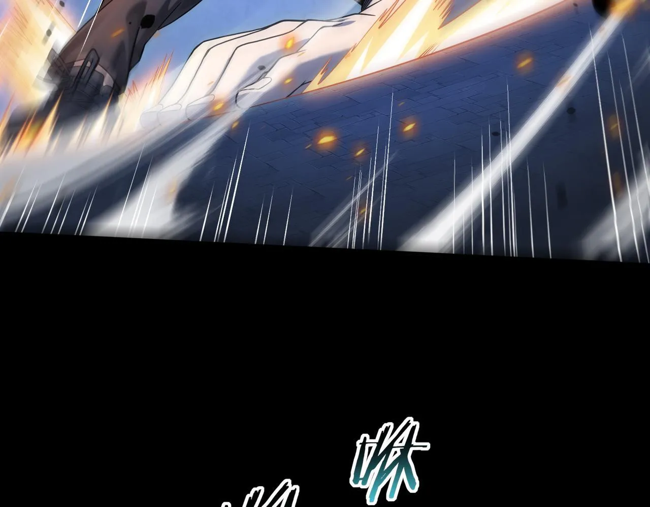 第16话 钢铁王座84
