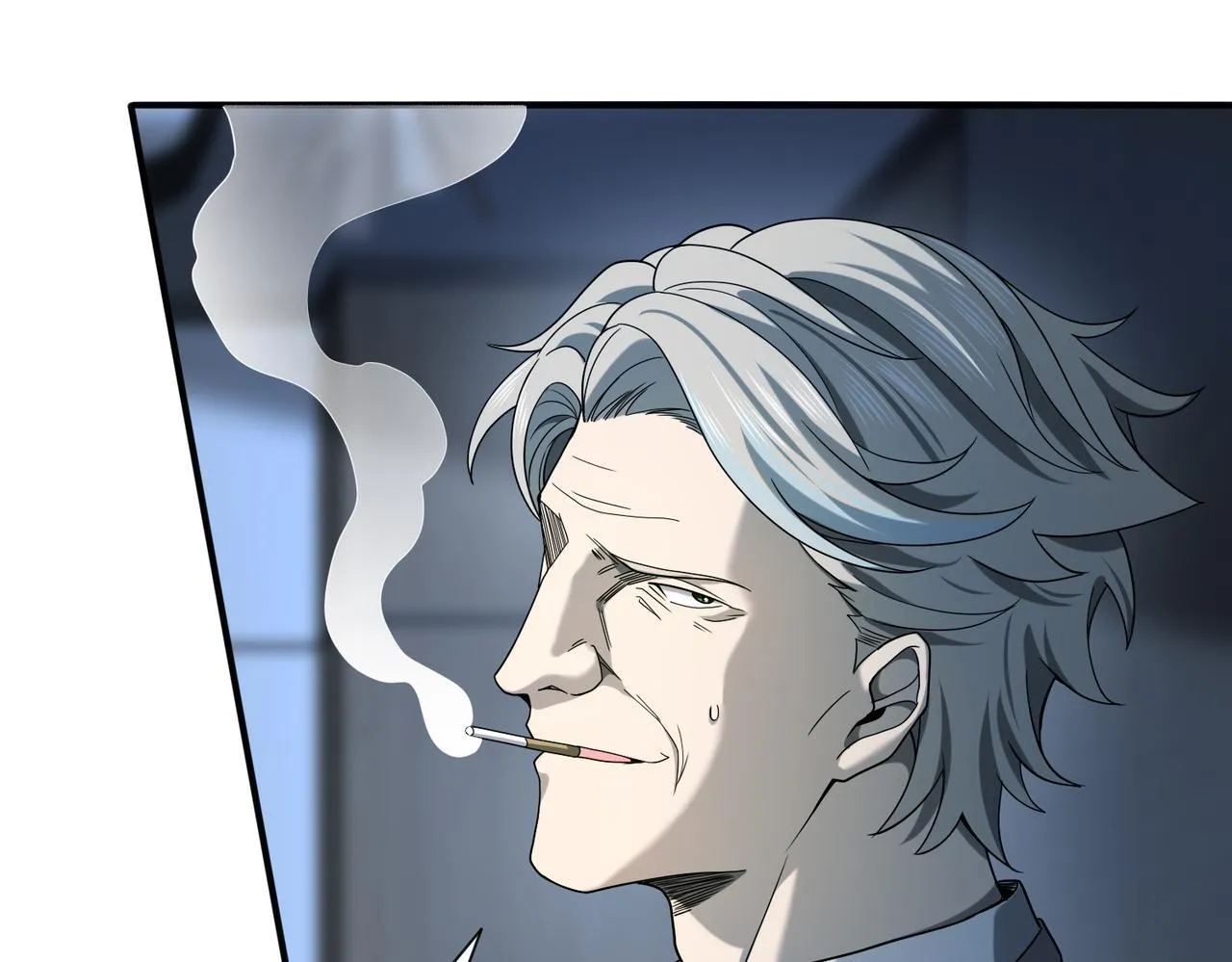 第17话 大灾变18