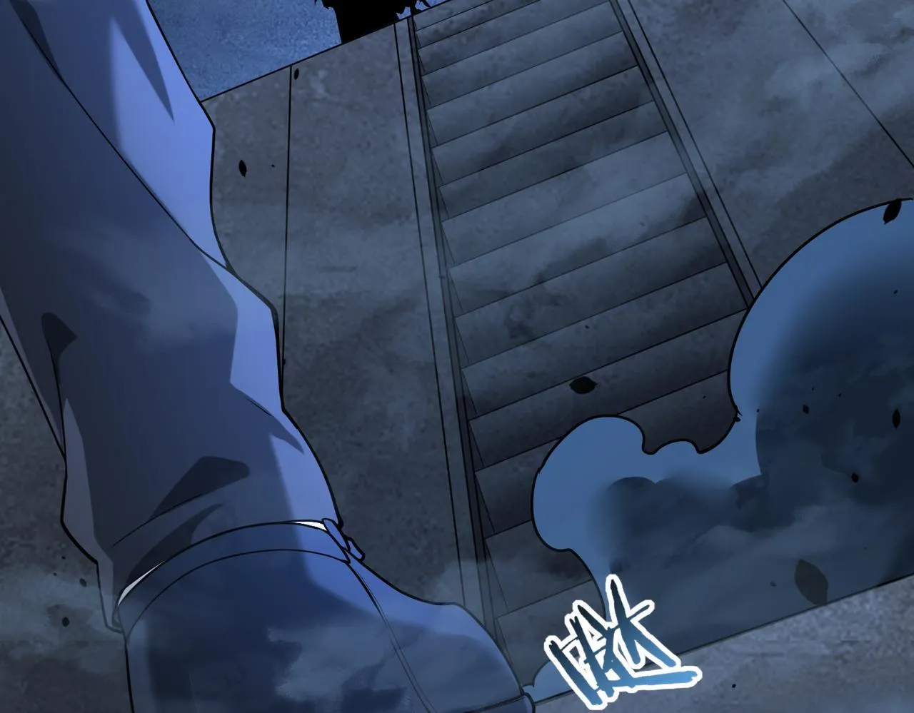 第16话 钢铁王座53