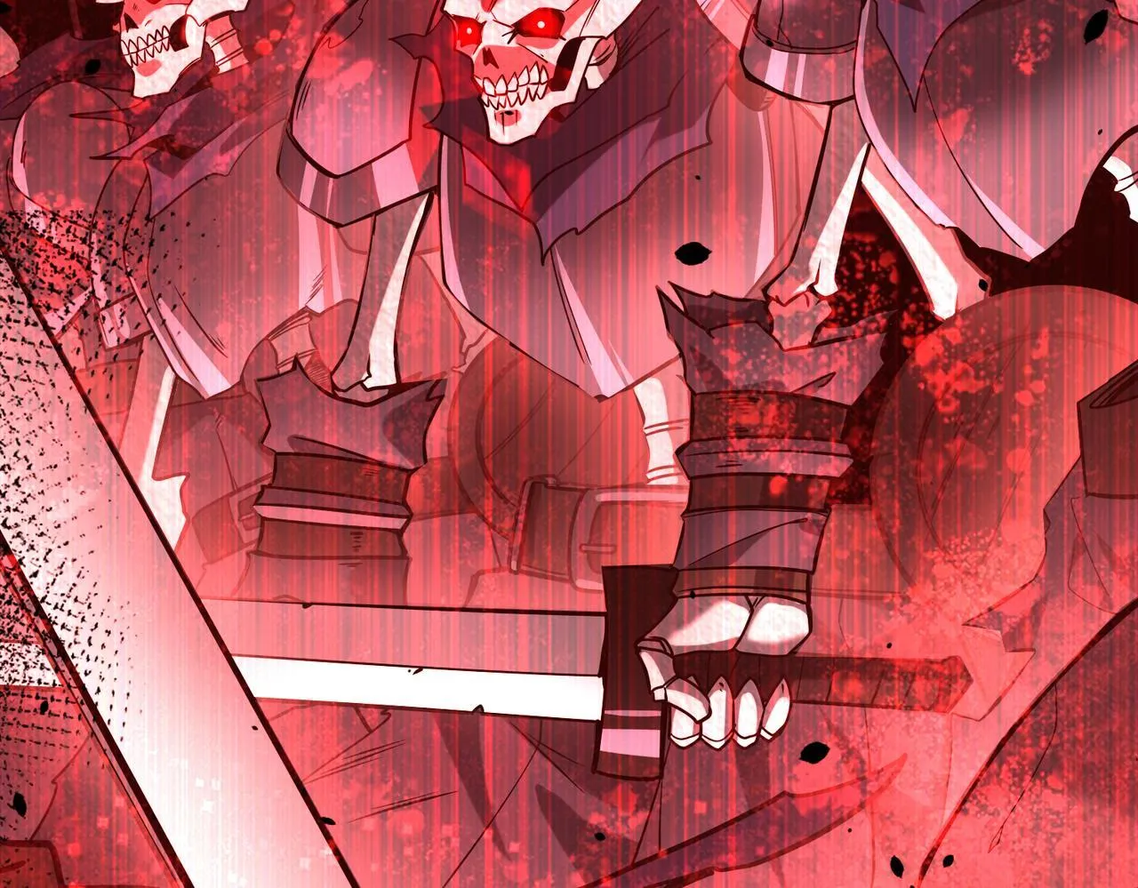 第17话 大灾变35