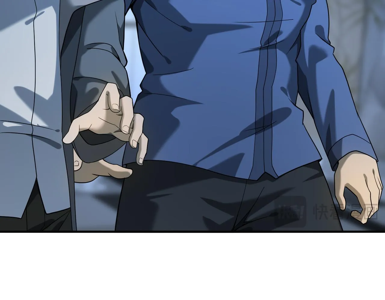 第17话 大灾变17