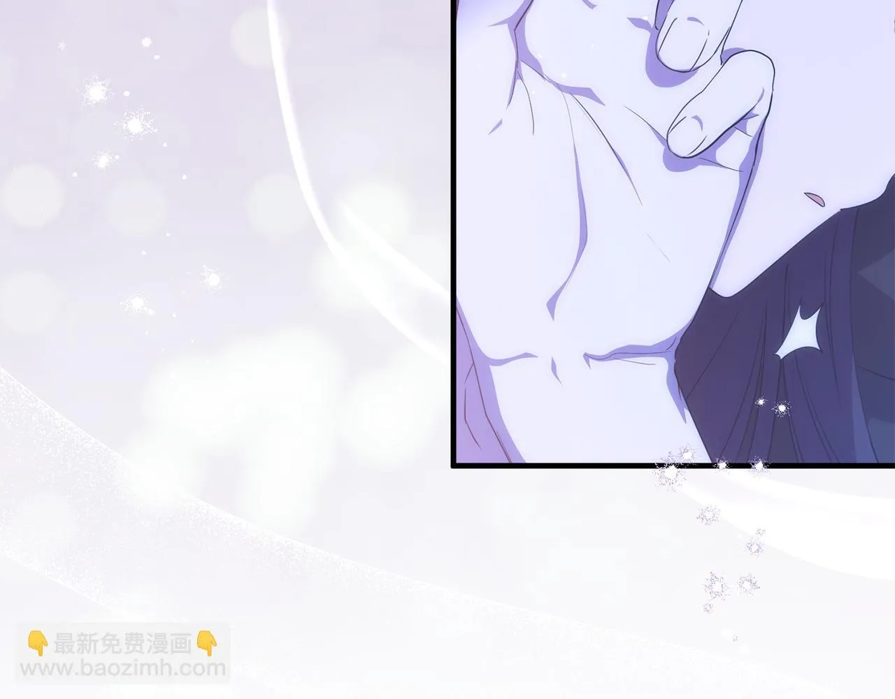 第27话 让我检查身体！21