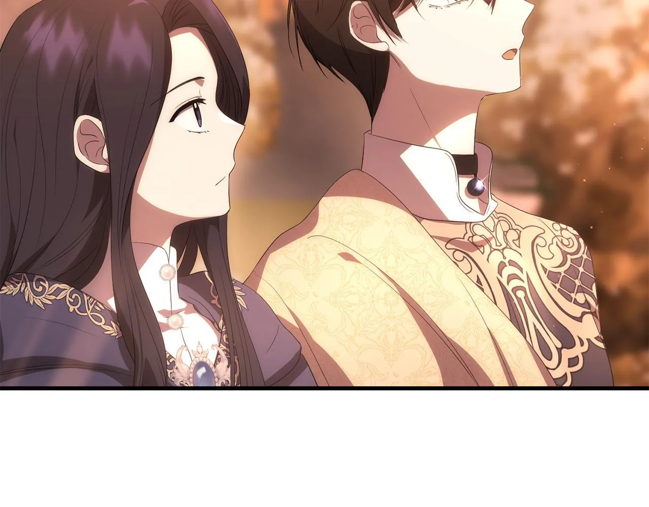 第27话 让我检查身体！177