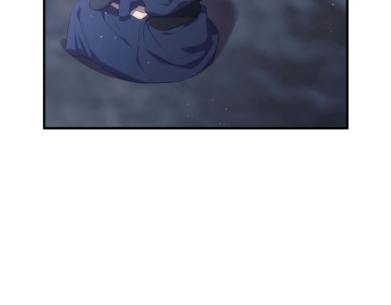 第27话 让我检查身体！98