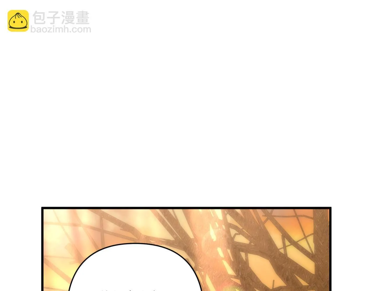 第27话 让我检查身体！181