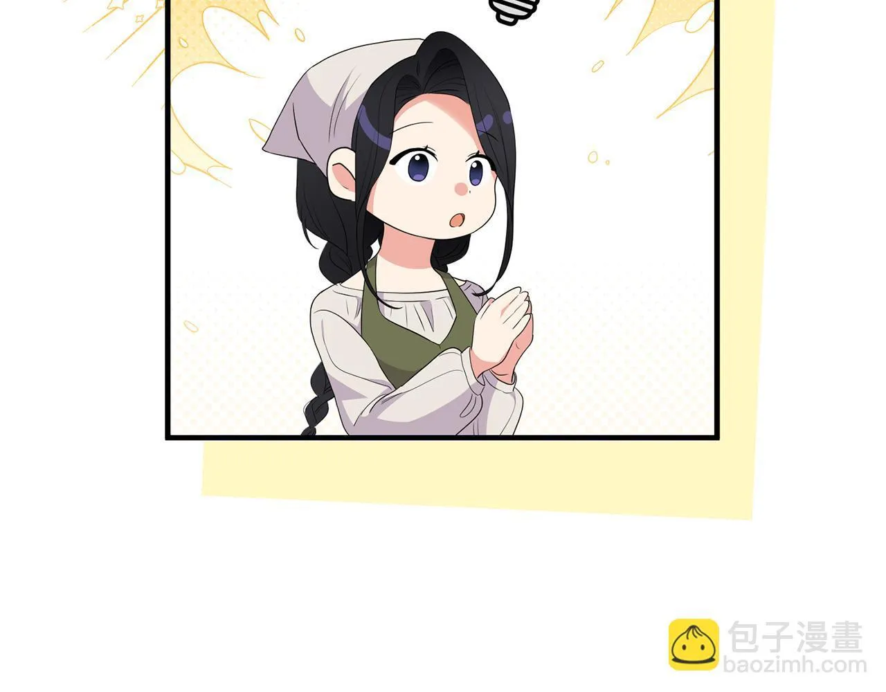 第28话 不敢传达的吻183