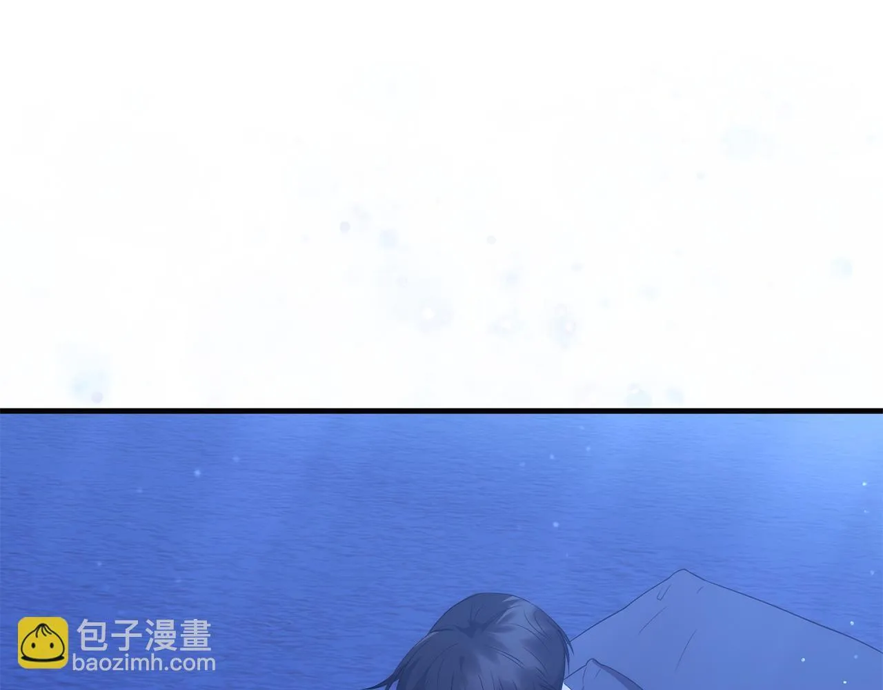 第27话 让我检查身体！14