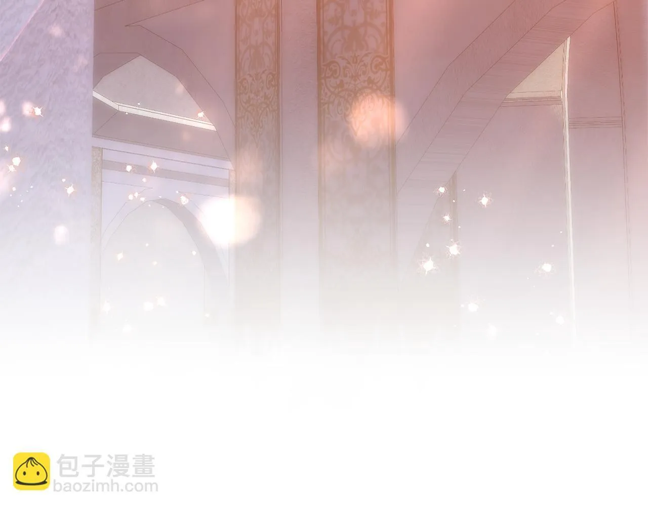 第27话 让我检查身体！165