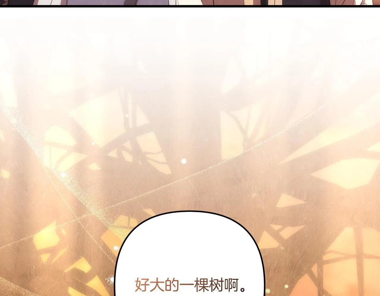 第27话 让我检查身体！172