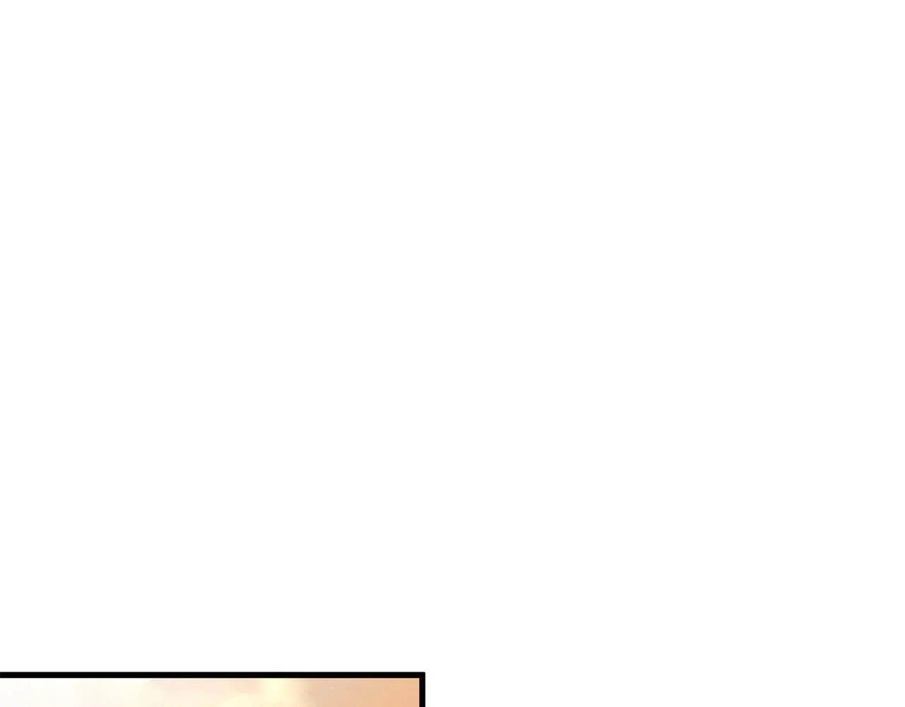第27话 让我检查身体！111