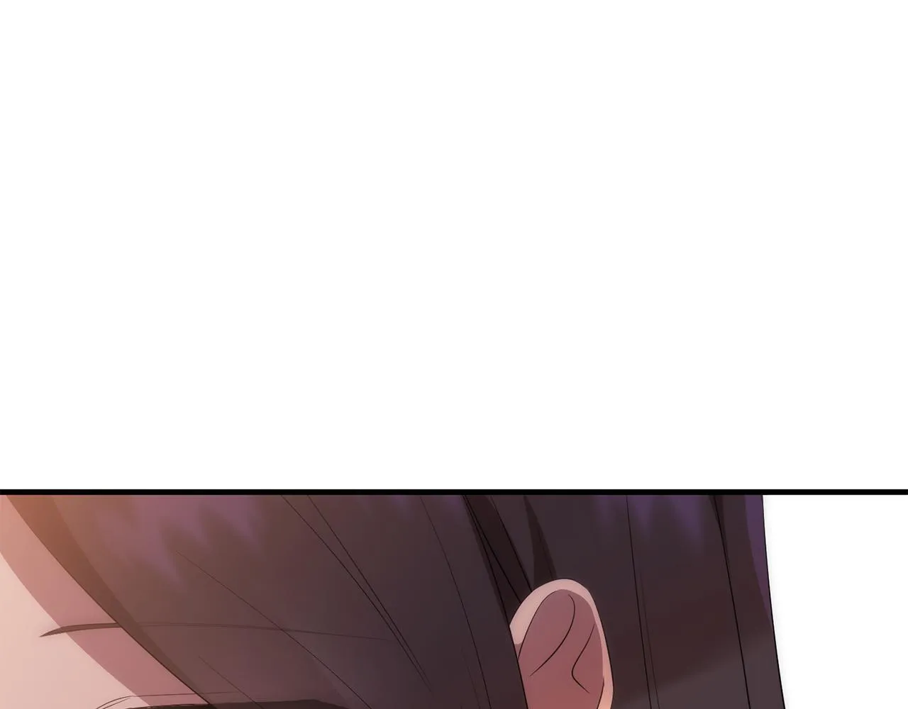 第27话 让我检查身体！158