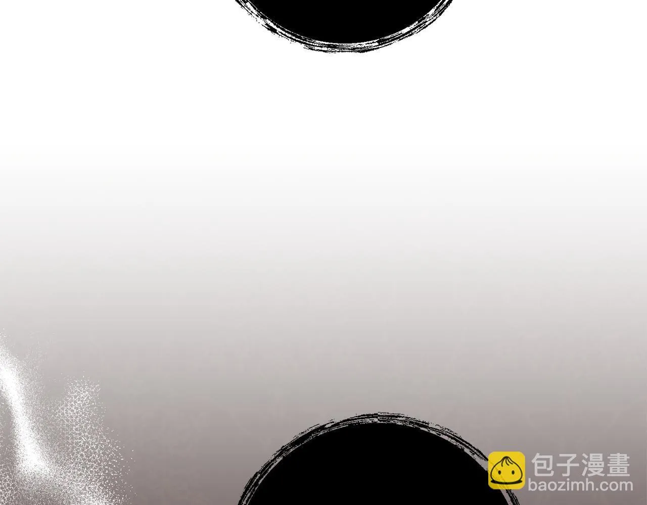 第28话 不敢传达的吻25