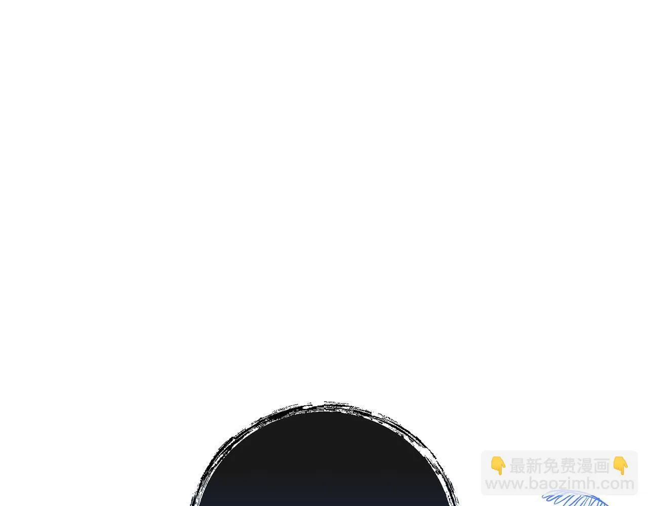第28话 不敢传达的吻206