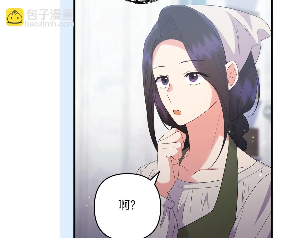 第28话 不敢传达的吻157