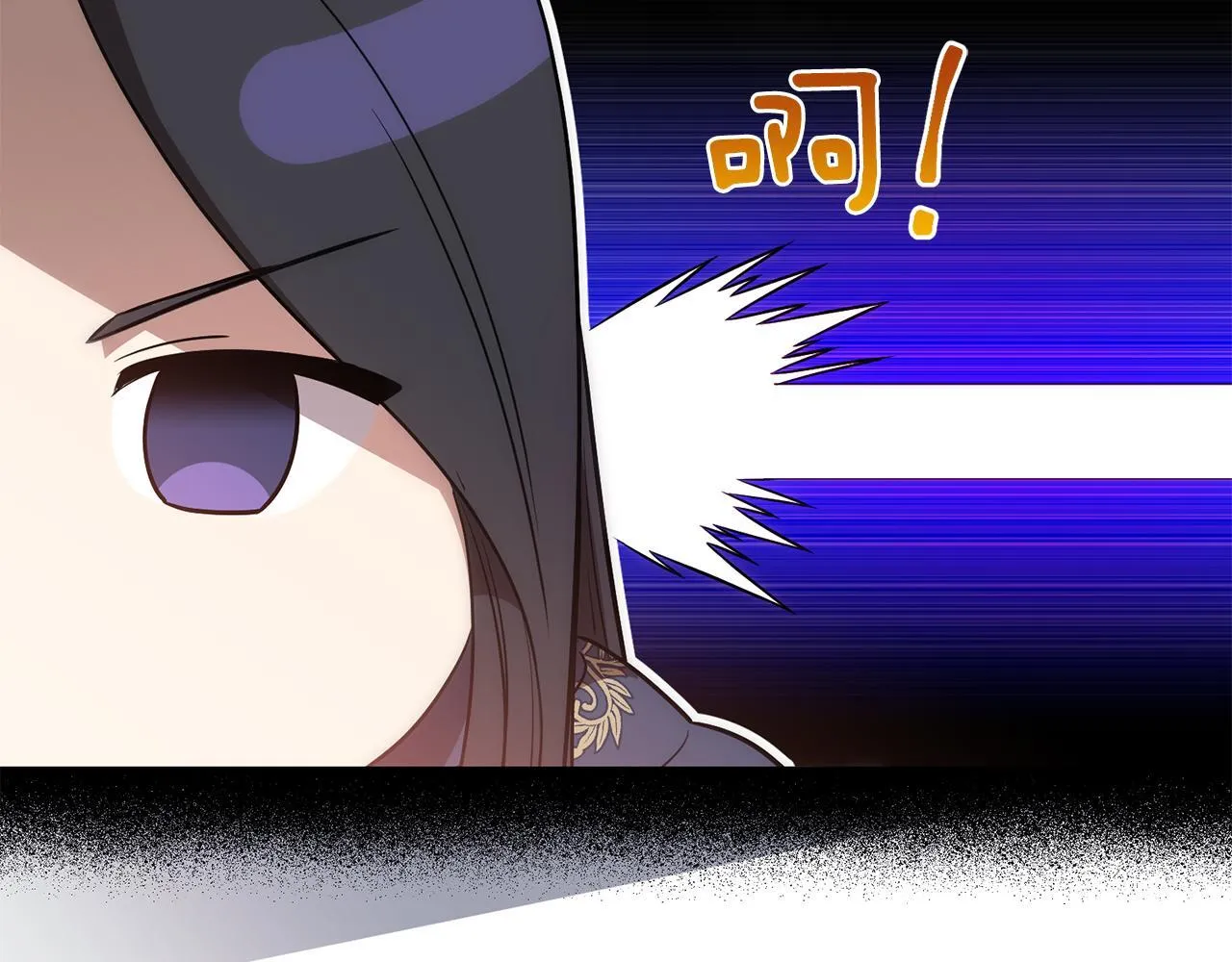 第27话 让我检查身体！123