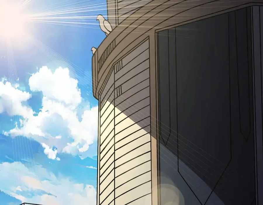 第16话 养头BOSS当宠物？39