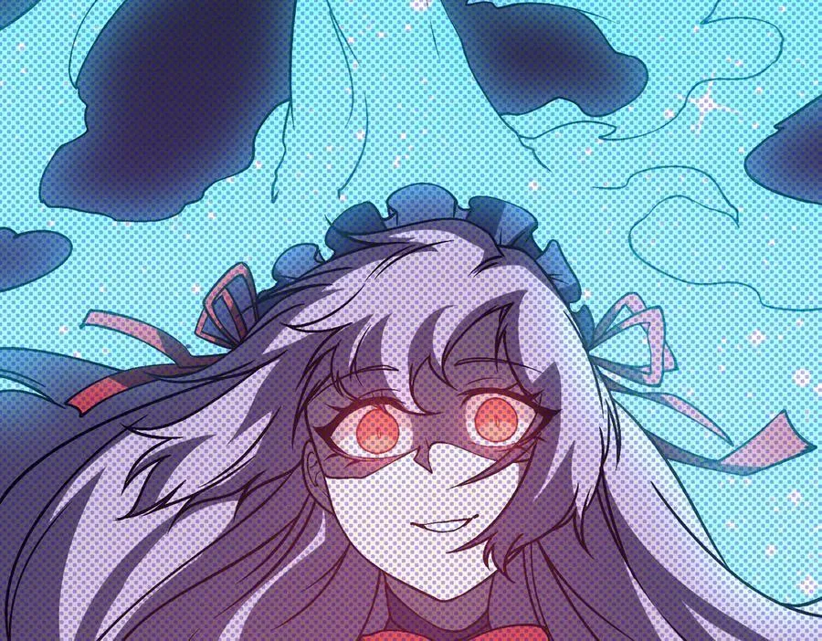 第16话 养头BOSS当宠物？28