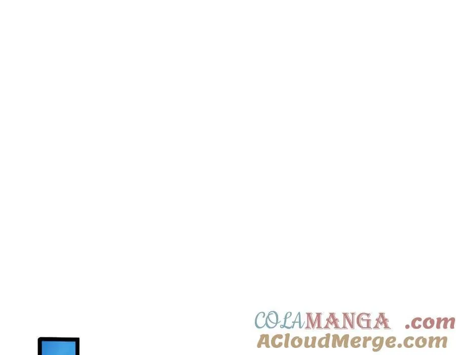第16话 养头BOSS当宠物？114