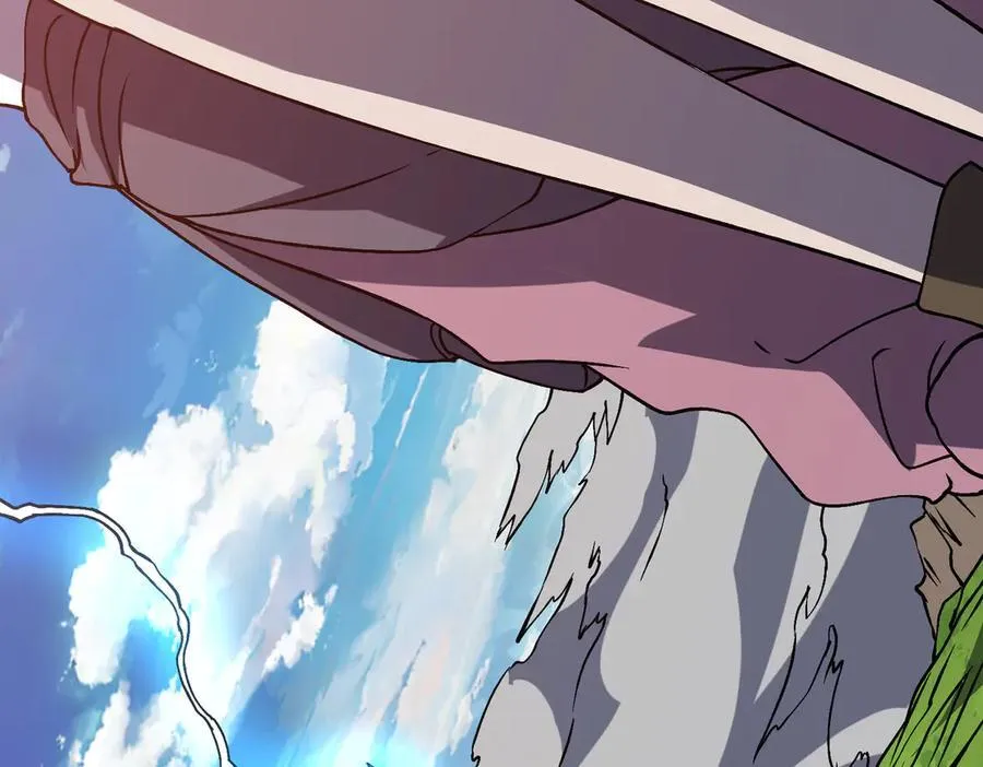 第17话 传说级技能卷轴142