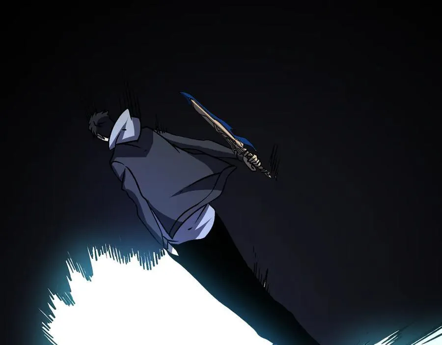 第15话 S级公会的少爷？70
